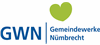 Firmenlogo: GWN GmbH