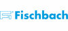 Firmenlogo: Alfred Fischbach GmbH
